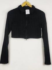 Buy online pre-used pre-loved 100% authentic & Original branded Shein (WCT-3427) available in Pakistan. Top international brands avilable.