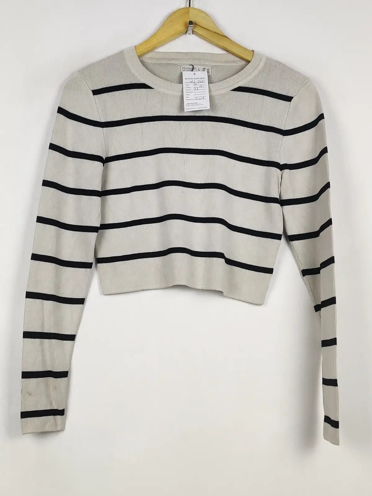 Buy online pre-used pre-loved 100% authentic & Original branded Primark (WCT-3431) available in Pakistan. Top international brands avilable.