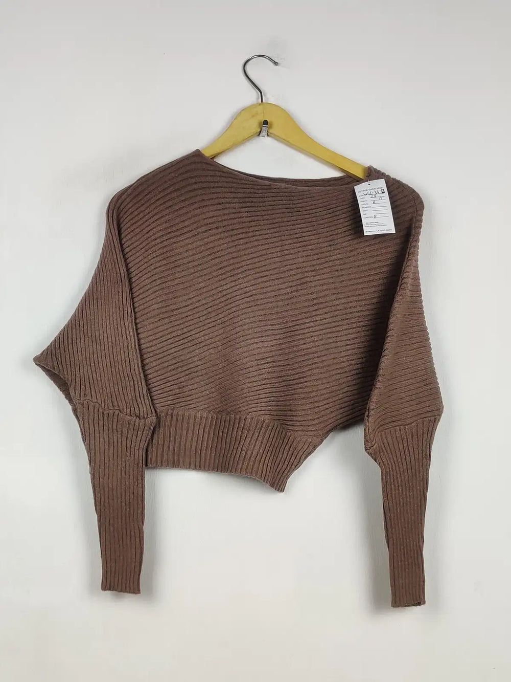 Buy online pre-used pre-loved 100% authentic & Original branded Shein (WCT-3437) available in Pakistan. Top international brands avilable.