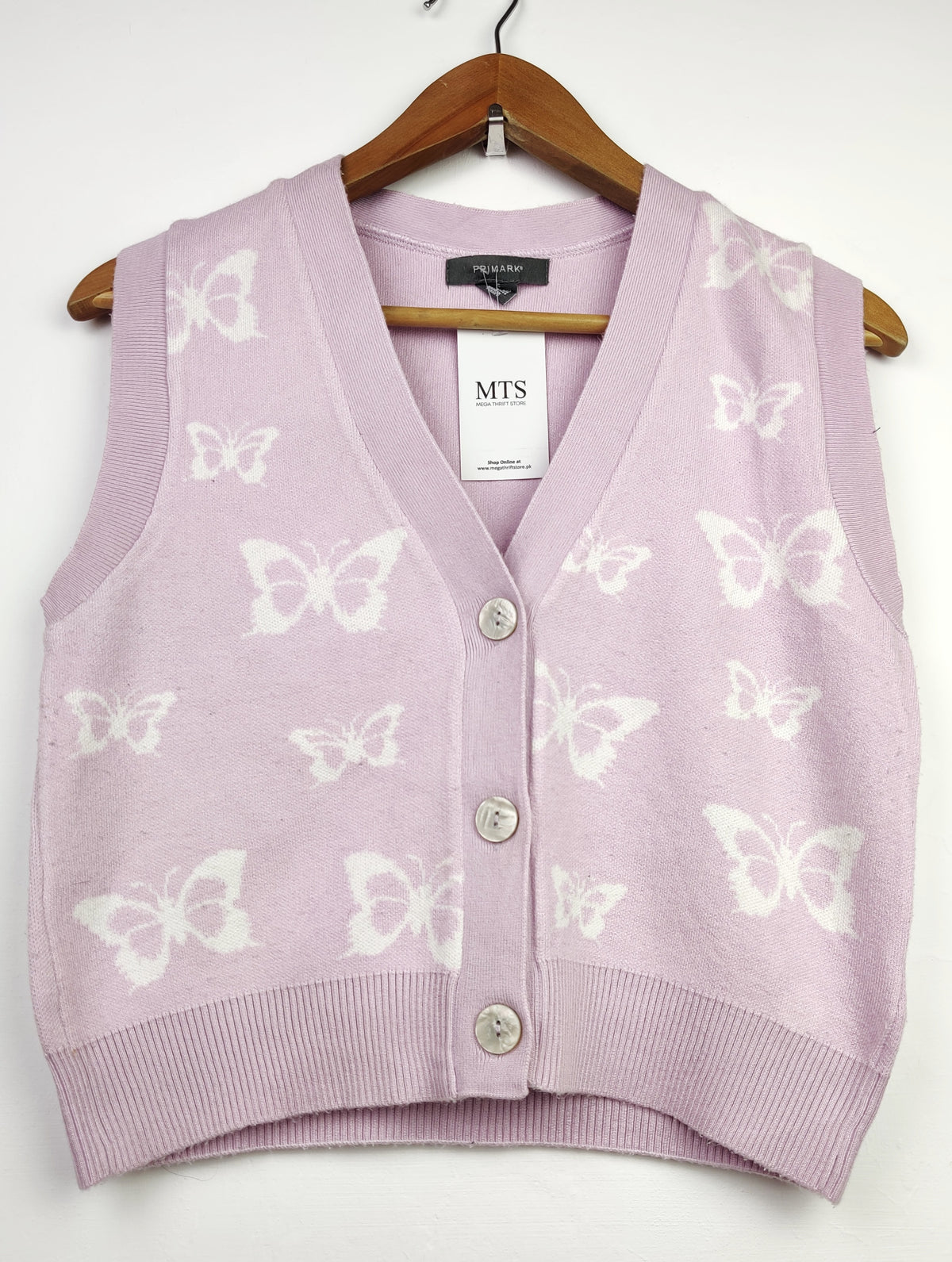 Primark (WCT-343)