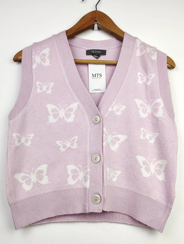Primark (WCT-343)