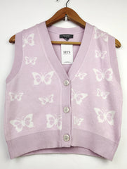 Primark (WCT-343)