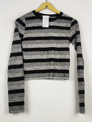 Buy online pre-used pre-loved 100% authentic & Original branded Zara (WCT-3441) available in Pakistan. Top international brands avilable.