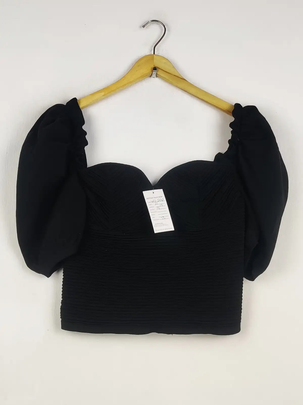 Buy online pre-used pre-loved 100% authentic & Original branded Primark (WCT-3442) available in Pakistan. Top international brands avilable.