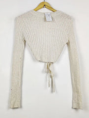 Buy online pre-used pre-loved 100% authentic & Original branded Forever 21 (WCT-3443) available in Pakistan. Top international brands avilable.
