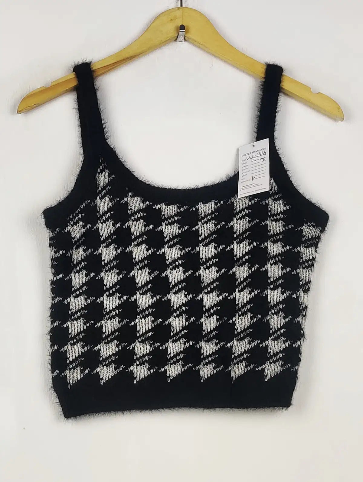 Buy online pre-used pre-loved 100% authentic & Original branded Pep&Co (WCT-3444) available in Pakistan. Top international brands avilable.