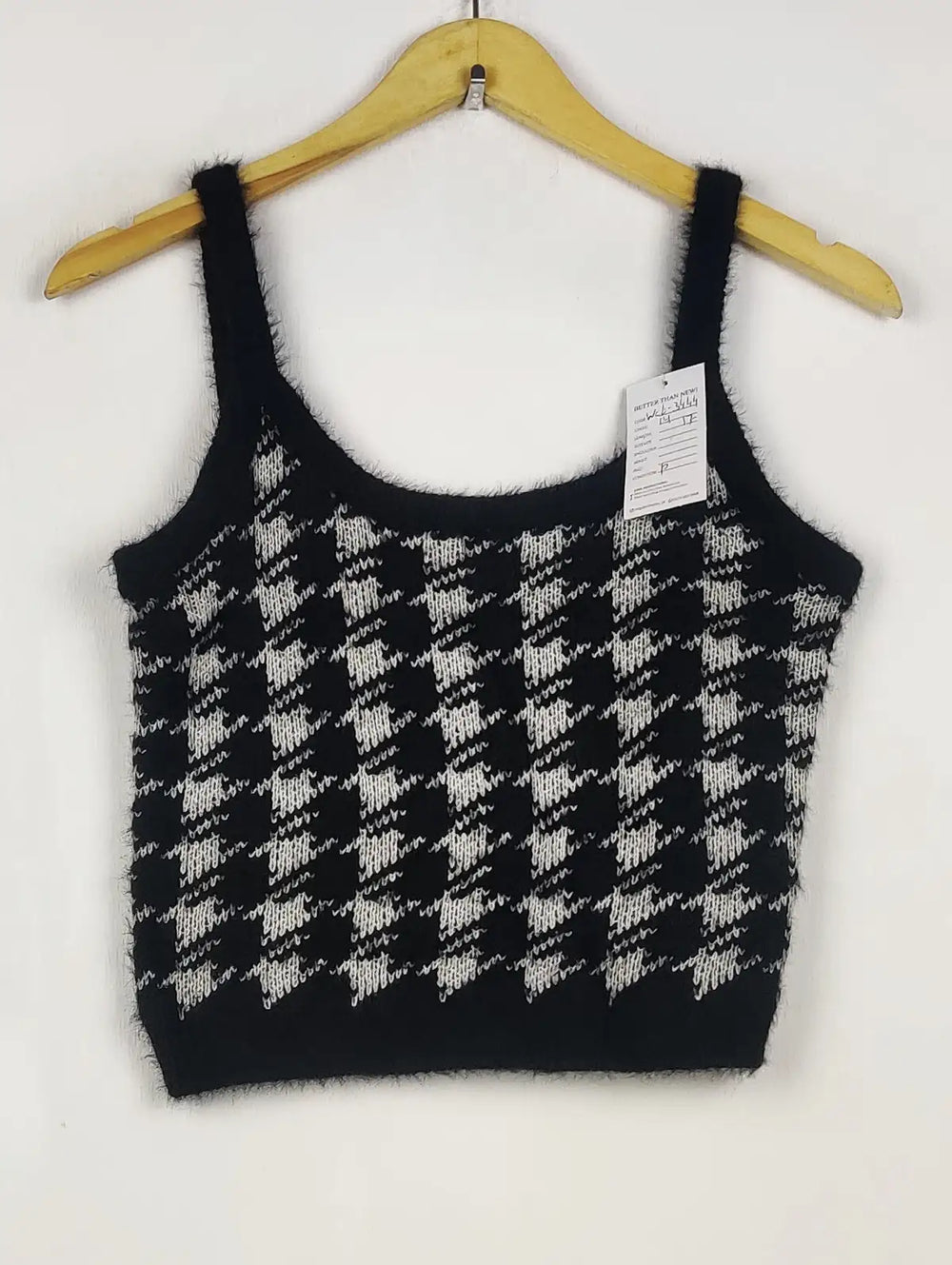 Buy online pre-used pre-loved 100% authentic & Original branded Pep&Co (WCT-3444) available in Pakistan. Top international brands avilable.