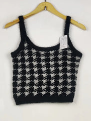 Buy online pre-used pre-loved 100% authentic & Original branded Pep&Co (WCT-3444) available in Pakistan. Top international brands avilable.