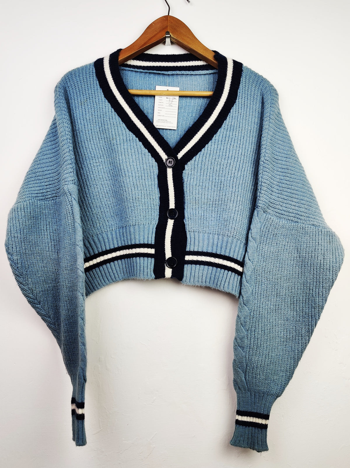 Buy online pre-used pre-loved 100% authentic & Original branded Shein (WCT-344) available in Pakistan. Top international brands avilable.