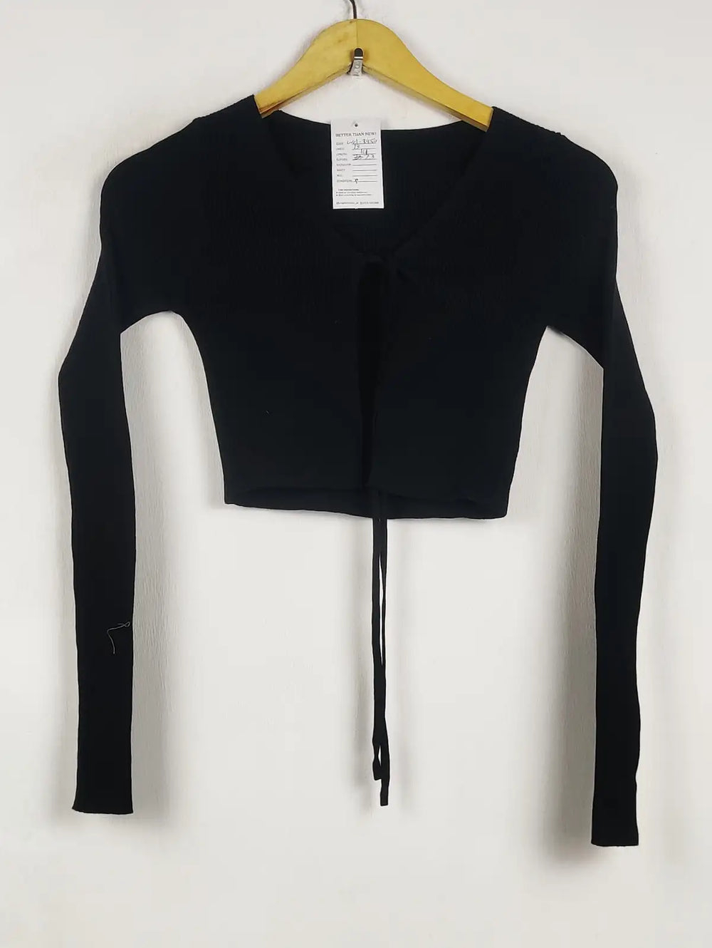 Buy online pre-used pre-loved 100% authentic & Original branded Shein (WCT-3450) available in Pakistan. Top international brands avilable.