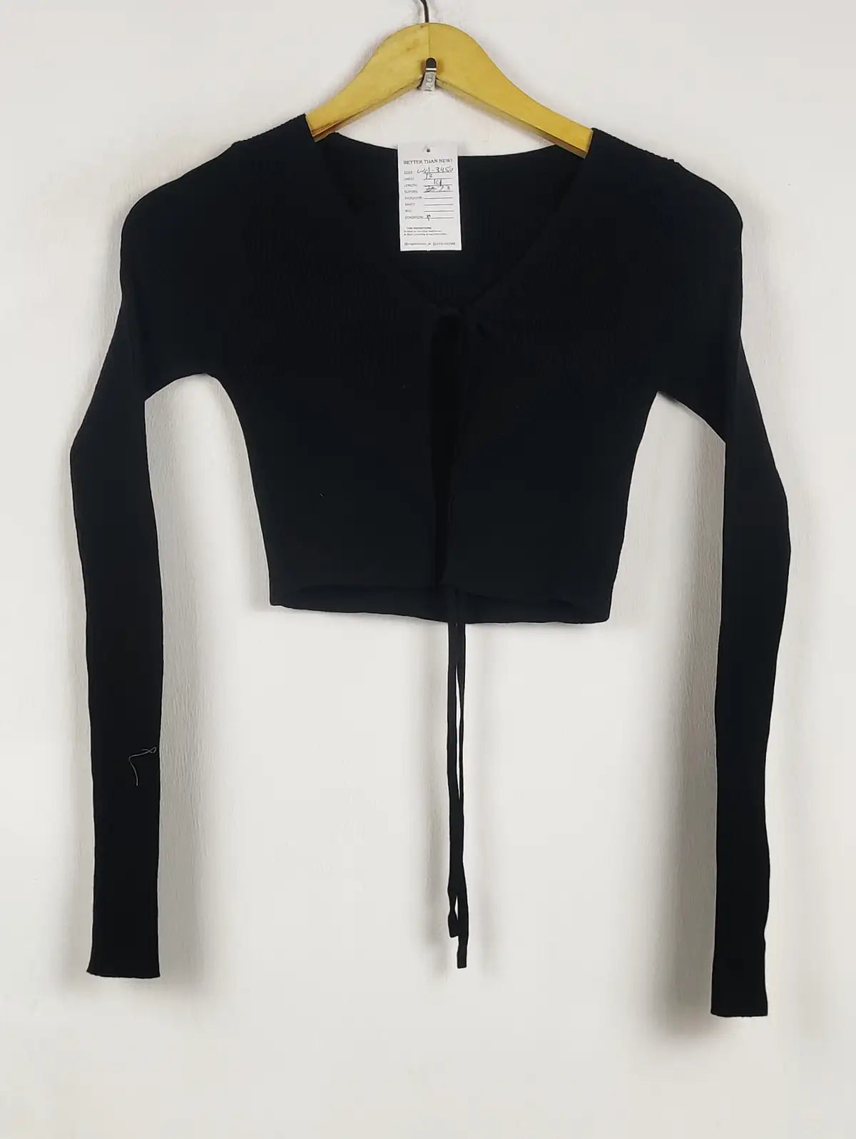 Buy online pre-used pre-loved 100% authentic & Original branded Shein (WCT-3450) available in Pakistan. Top international brands avilable.