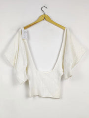 Buy online pre-used pre-loved 100% authentic & Original branded Unknown Brand (WCT-3453) available in Pakistan. Top international brands avilable.