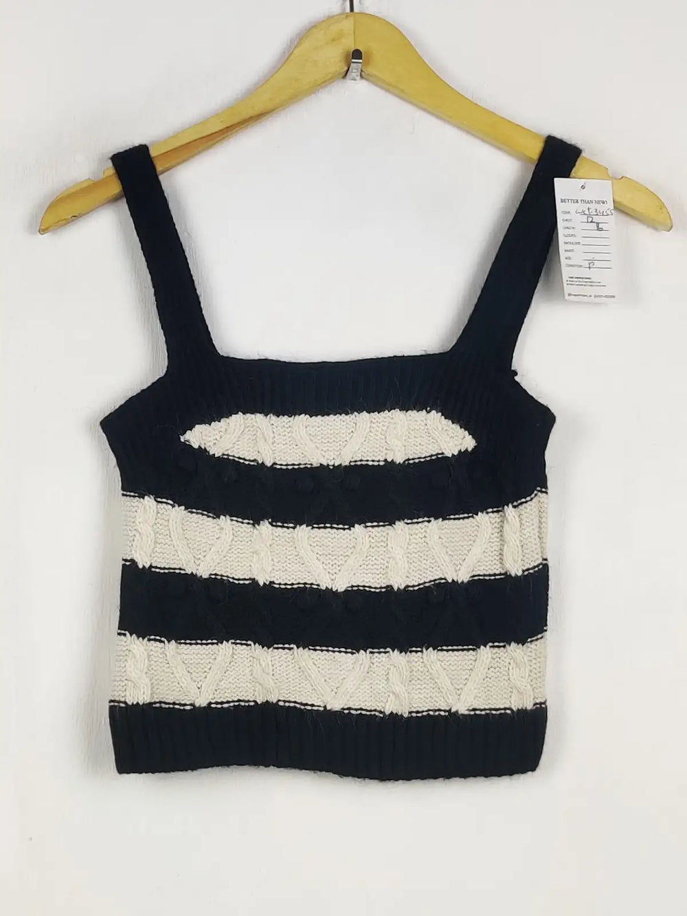 Buy online pre-used pre-loved 100% authentic & Original branded River Island (WCT-3455) available in Pakistan. Top international brands avilable.