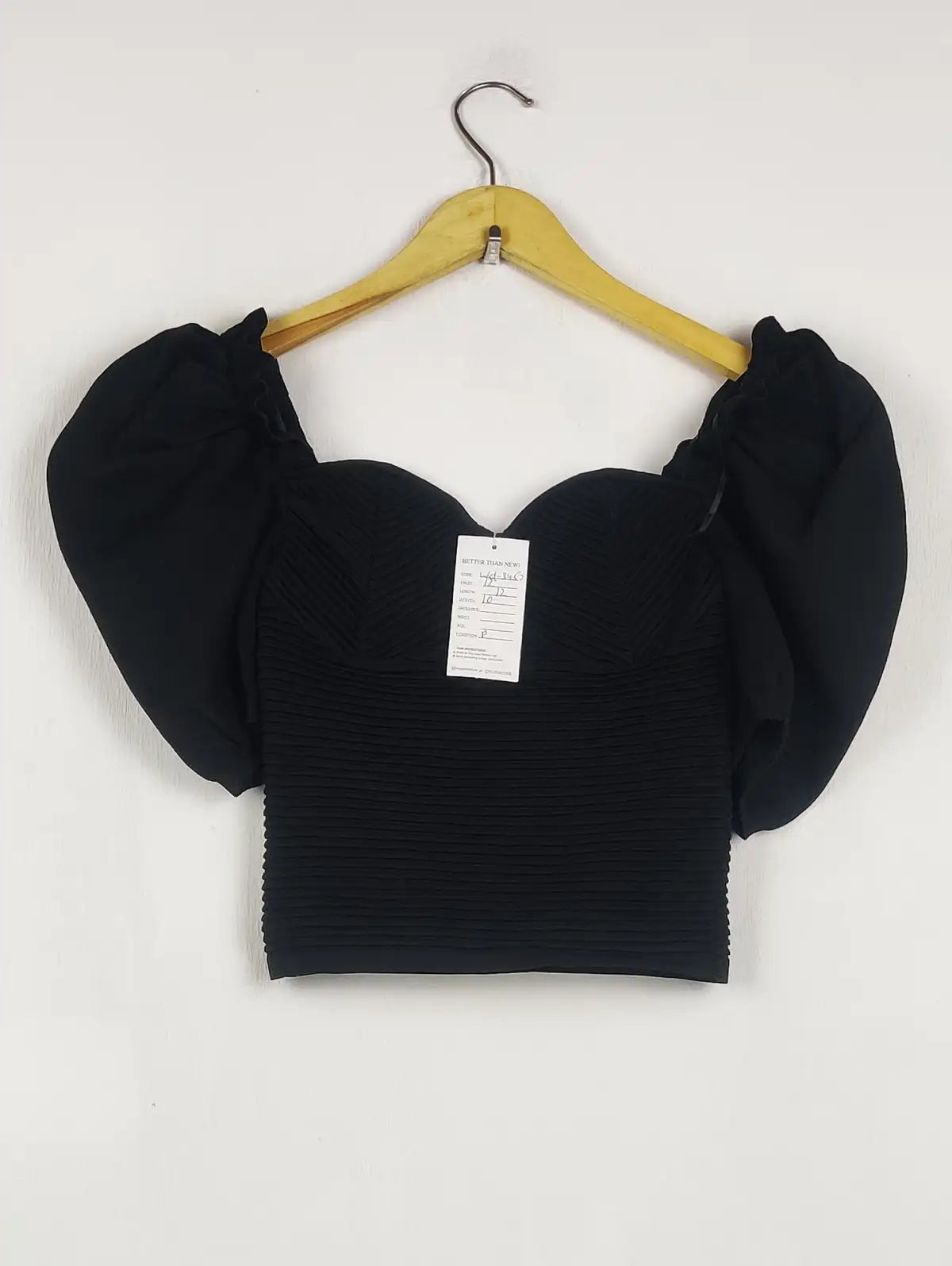 Buy online pre-used pre-loved 100% authentic & Original branded Primark (WCT-3457) available in Pakistan. Top international brands avilable.