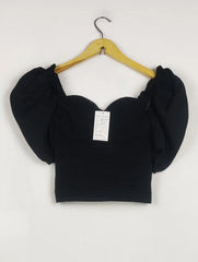 Buy online pre-used pre-loved 100% authentic & Original branded Primark (WCT-3457) available in Pakistan. Top international brands avilable.