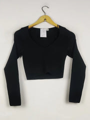 Buy online pre-used pre-loved 100% authentic & Original branded Stradivarius (WCT-3459) available in Pakistan. Top international brands avilable.