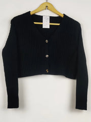 Buy online pre-used pre-loved 100% authentic & Original branded Shein (WCT-3466) available in Pakistan. Top international brands avilable.