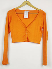 Buy online pre-used pre-loved 100% authentic & Original branded Zara (WCT-3473) available in Pakistan. Top international brands avilable.