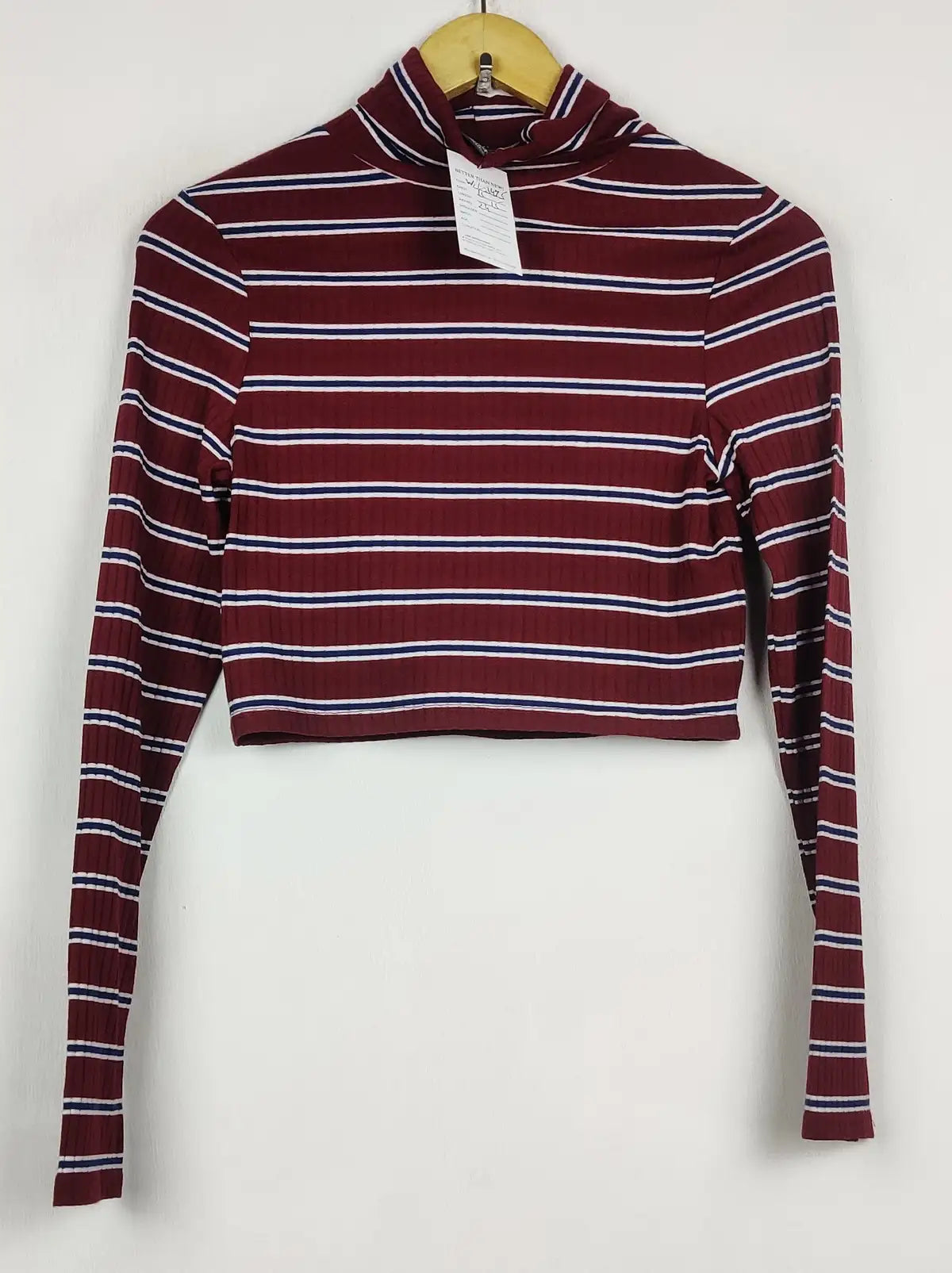 Buy online pre-used pre-loved 100% authentic & Original branded Primark (WCT-3475) available in Pakistan. Top international brands avilable.