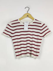 Buy online pre-used pre-loved 100% authentic & Original branded Zara (WCT-3477) available in Pakistan. Top international brands avilable.