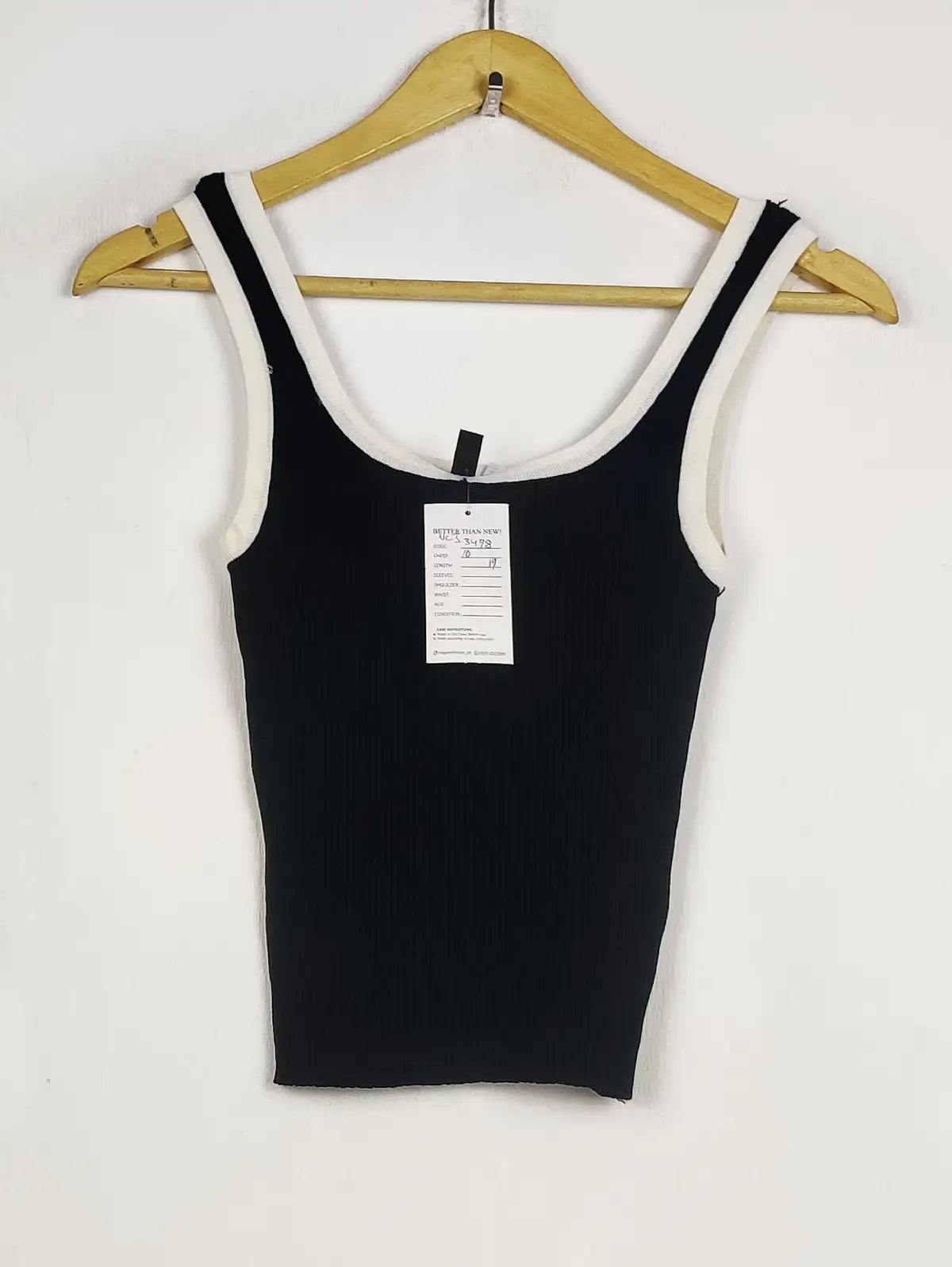Buy online pre-used pre-loved 100% authentic & Original branded H&M (WCT-3478) available in Pakistan. Top international brands avilable.