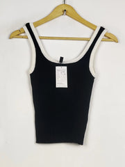 Buy online pre-used pre-loved 100% authentic & Original branded H&M (WCT-3478) available in Pakistan. Top international brands avilable.