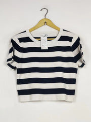 Buy online pre-used pre-loved 100% authentic & Original branded Primark (WCT-3480) available in Pakistan. Top international brands avilable.