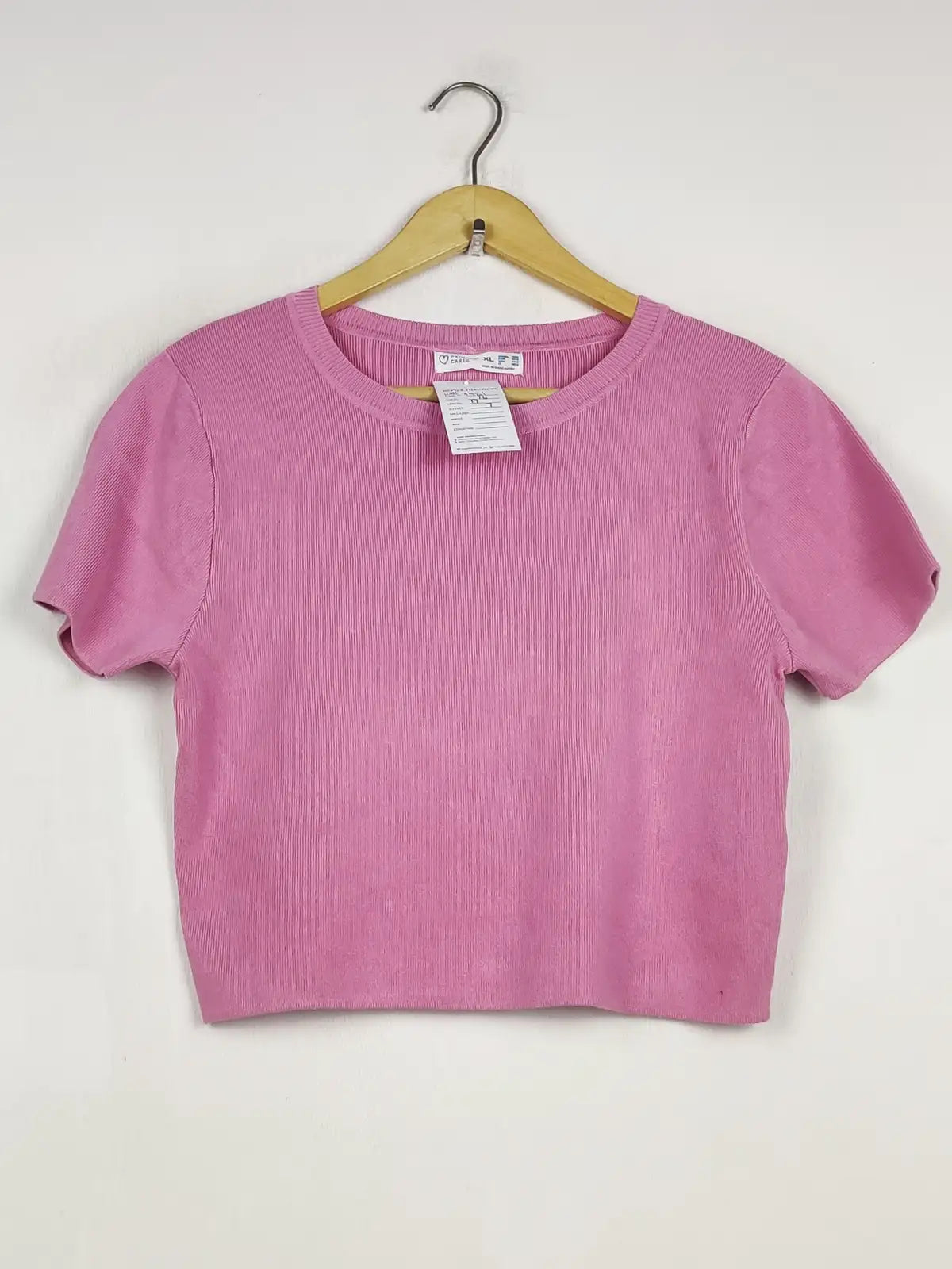 Buy online pre-used pre-loved 100% authentic & Original branded Primark (WCT-3481) available in Pakistan. Top international brands avilable.