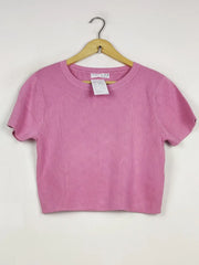 Buy online pre-used pre-loved 100% authentic & Original branded Primark (WCT-3481) available in Pakistan. Top international brands avilable.