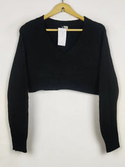 Buy online pre-used pre-loved 100% authentic & Original branded H&M (WCT-3483) available in Pakistan. Top international brands avilable.