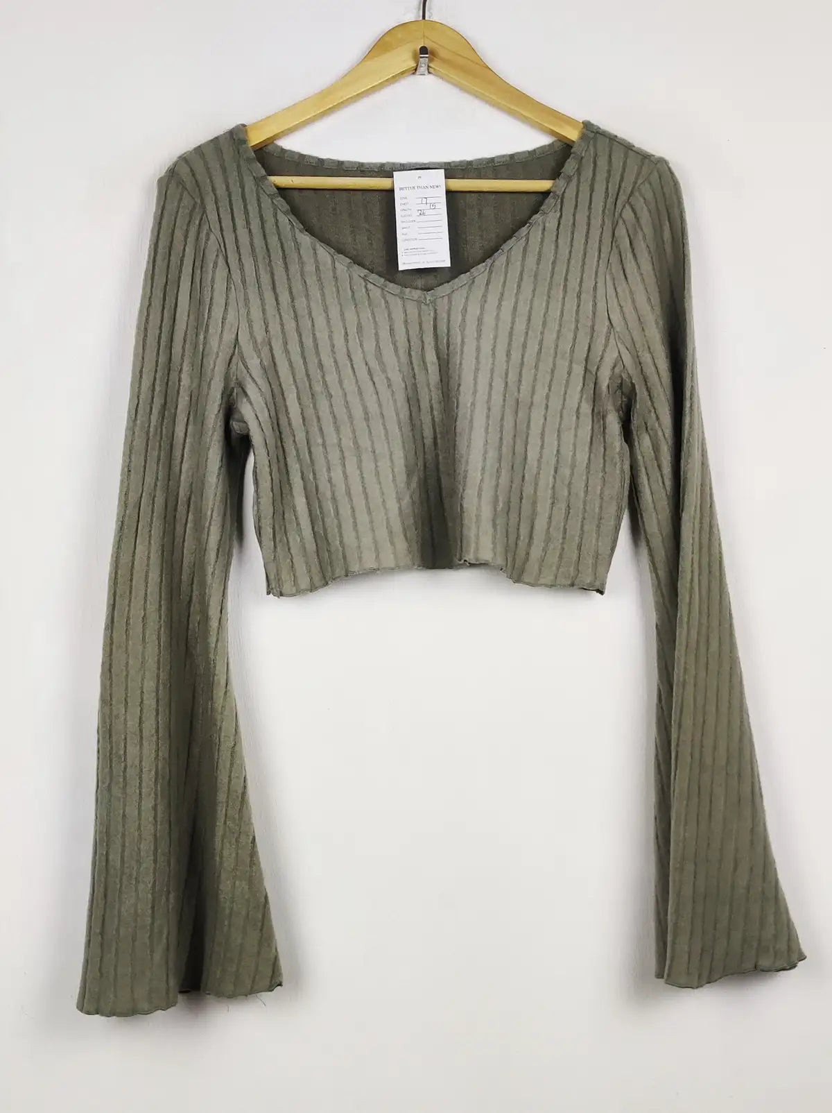 Buy online pre-used pre-loved 100% authentic & Original branded Shein (WCT-3489) available in Pakistan. Top international brands avilable.