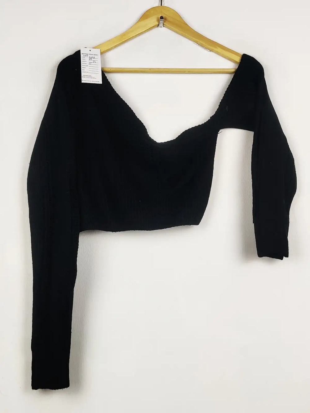 Buy online pre-used pre-loved 100% authentic & Original branded Shein (WCT-3493) available in Pakistan. Top international brands avilable.