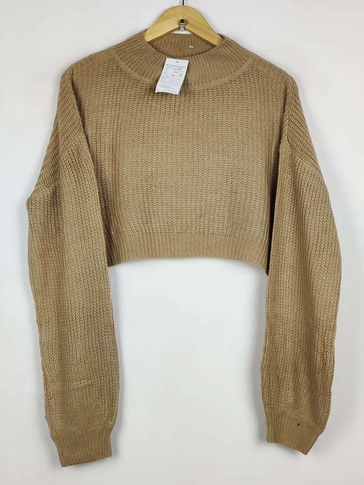 Buy online pre-used pre-loved 100% authentic & Original branded Shein (WCT-3496) available in Pakistan. Top international brands avilable.