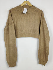 Buy online pre-used pre-loved 100% authentic & Original branded Shein (WCT-3496) available in Pakistan. Top international brands avilable.