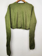 Ardene (WCT-34)