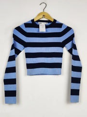 Buy online pre-used pre-loved 100% authentic & Original branded Zara (WCT-3501) available in Pakistan. Top international brands avilable.