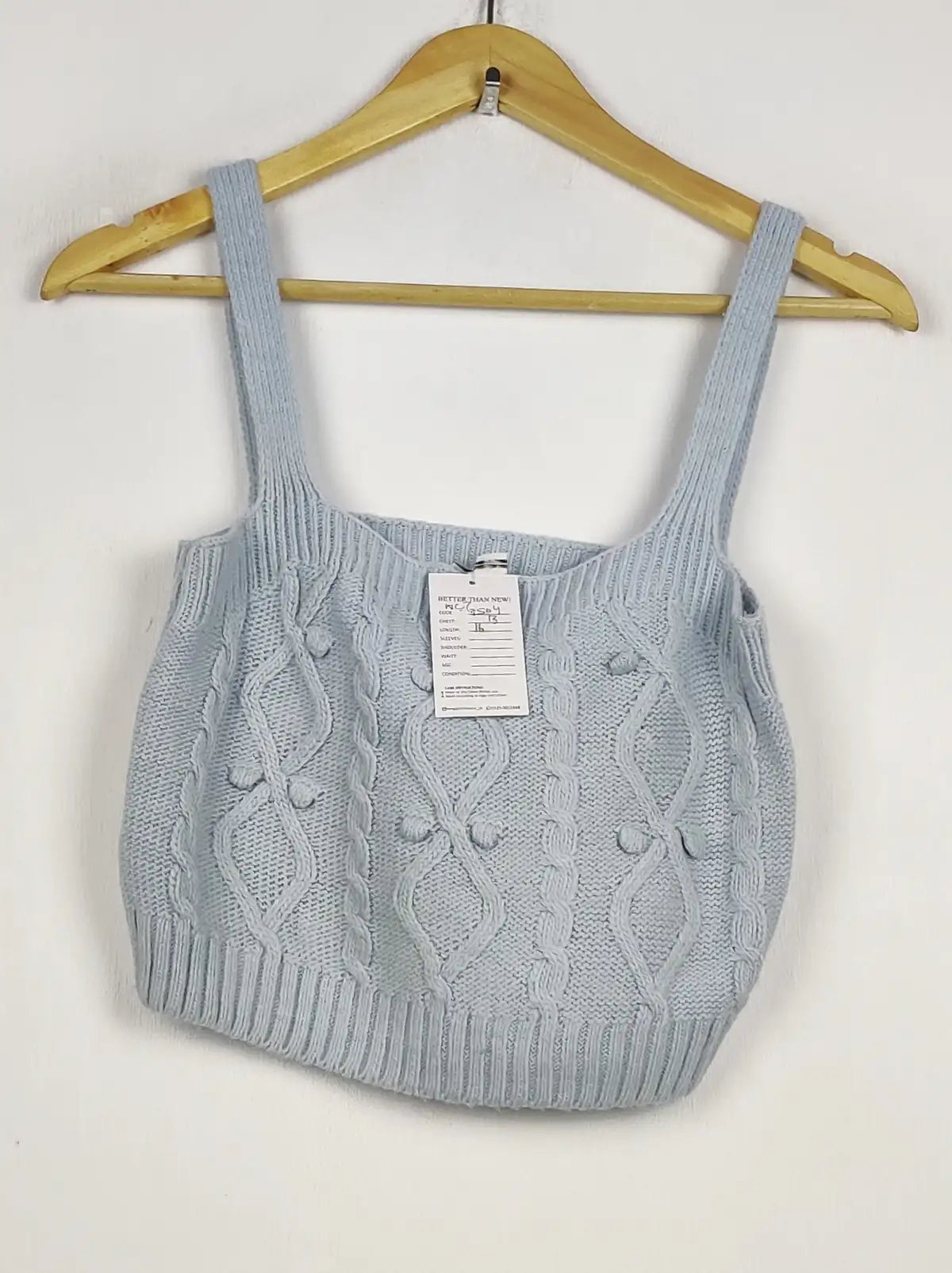 Buy online pre-used pre-loved 100% authentic & Original branded River Island (WCT-3504) available in Pakistan. Top international brands avilable.