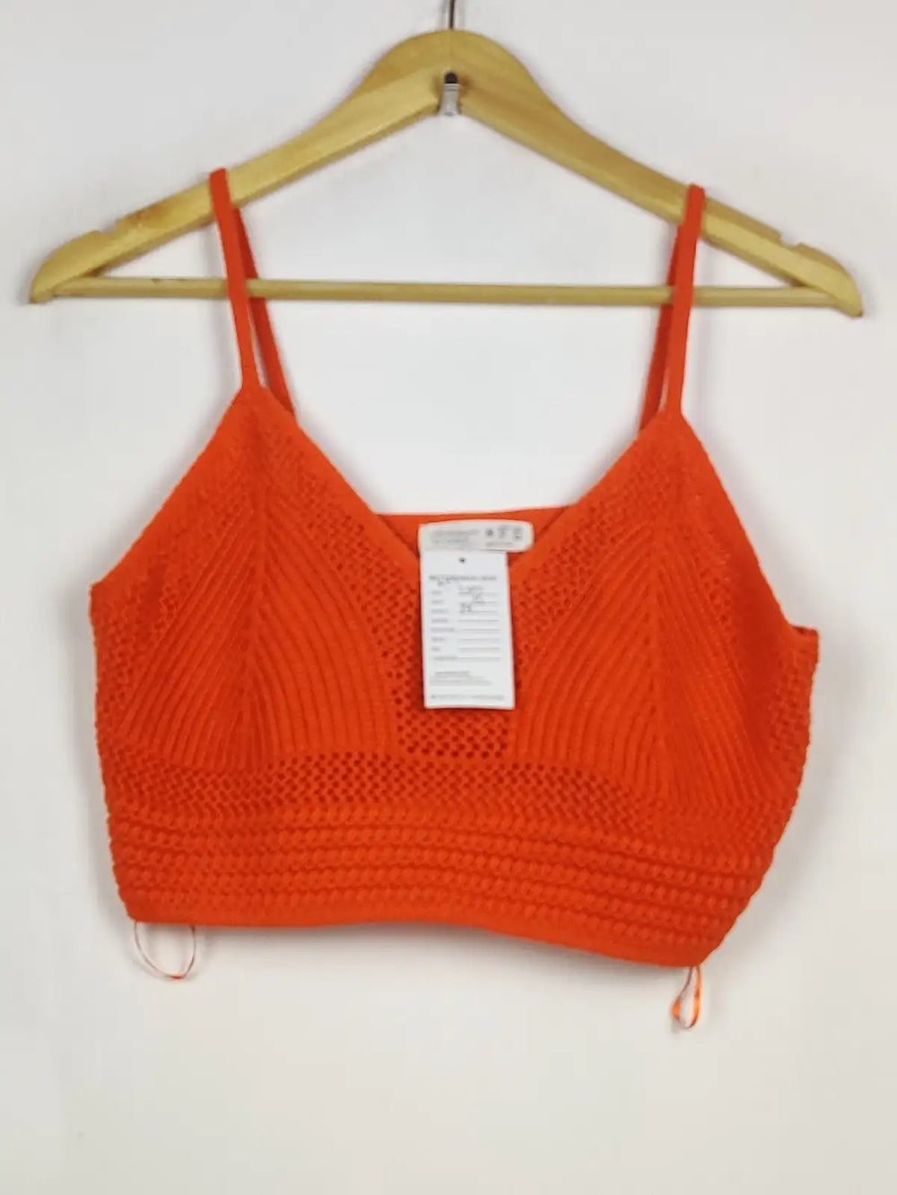 Buy online pre-used pre-loved 100% authentic & Original branded Primark (WCT-3505) available in Pakistan. Top international brands avilable.