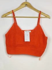 Buy online pre-used pre-loved 100% authentic & Original branded Primark (WCT-3505) available in Pakistan. Top international brands avilable.