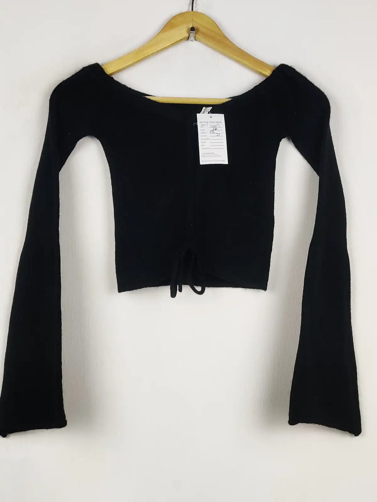 Buy online pre-used pre-loved 100% authentic & Original branded Glamorous (WCT-3507) available in Pakistan. Top international brands avilable.