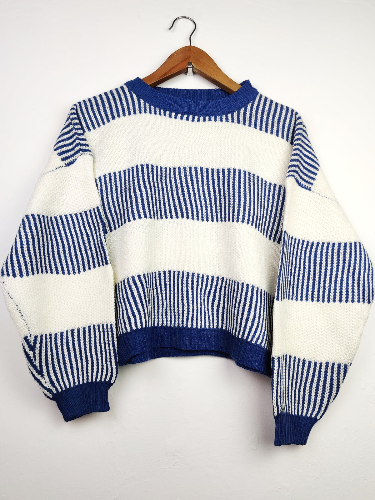Buy online pre-used pre-loved 100% authentic & Original branded Shein (WCT-350) available in Pakistan. Top international brands avilable.