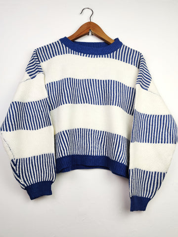 Buy online pre-used pre-loved 100% authentic & Original branded Shein (WCT-350) available in Pakistan. Top international brands avilable.