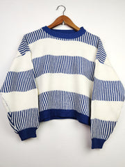 Buy online pre-used pre-loved 100% authentic & Original branded Shein (WCT-350) available in Pakistan. Top international brands avilable.