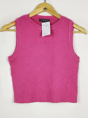 Buy online pre-used pre-loved 100% authentic & Original branded Primark (WCT-3510) available in Pakistan. Top international brands avilable.