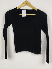 Buy online pre-used pre-loved 100% authentic & Original branded Unknown Brand (WCT-3511) available in Pakistan. Top international brands avilable.