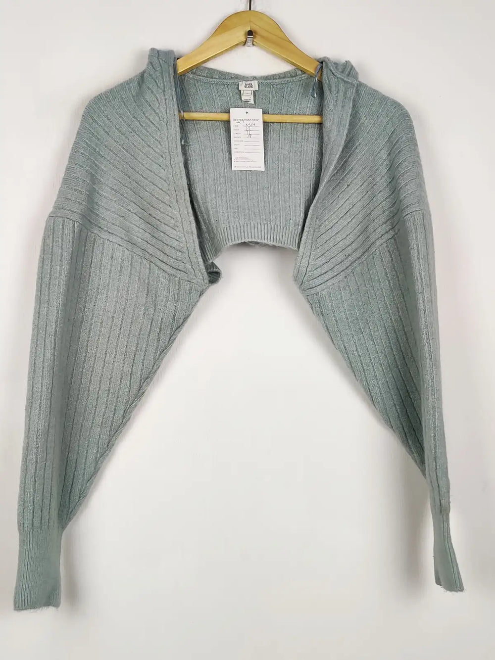 Buy online pre-used pre-loved 100% authentic & Original branded River Island (WCT-3514) available in Pakistan. Top international brands avilable.