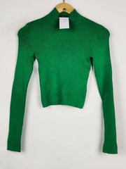 Buy online pre-used pre-loved 100% authentic & Original branded H&M (WCT-3519) available in Pakistan. Top international brands avilable.
