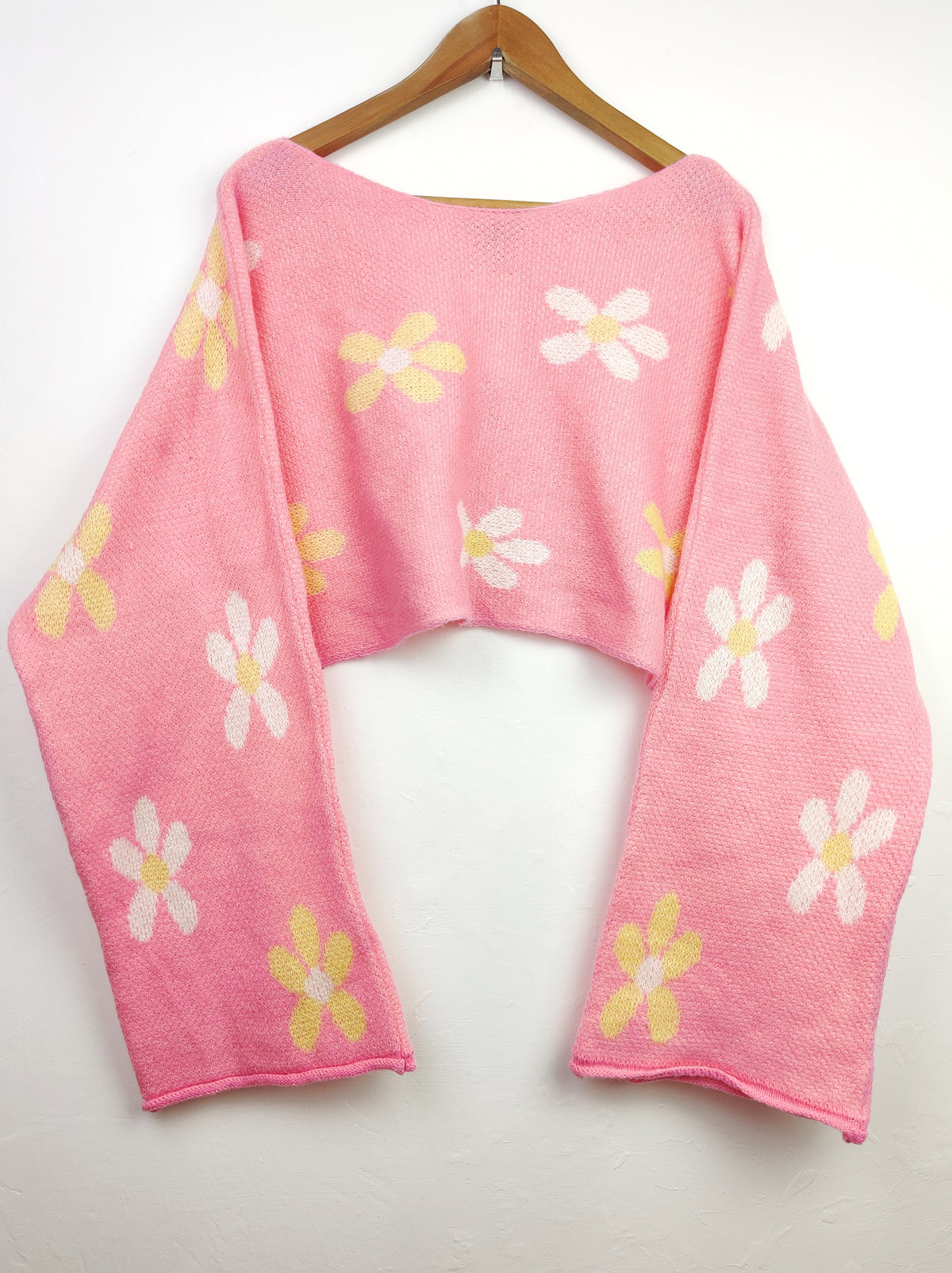 Buy online pre-used pre-loved 100% authentic & Original branded Prettylittlething (WCT-351) available in Pakistan. Top international brands avilable.