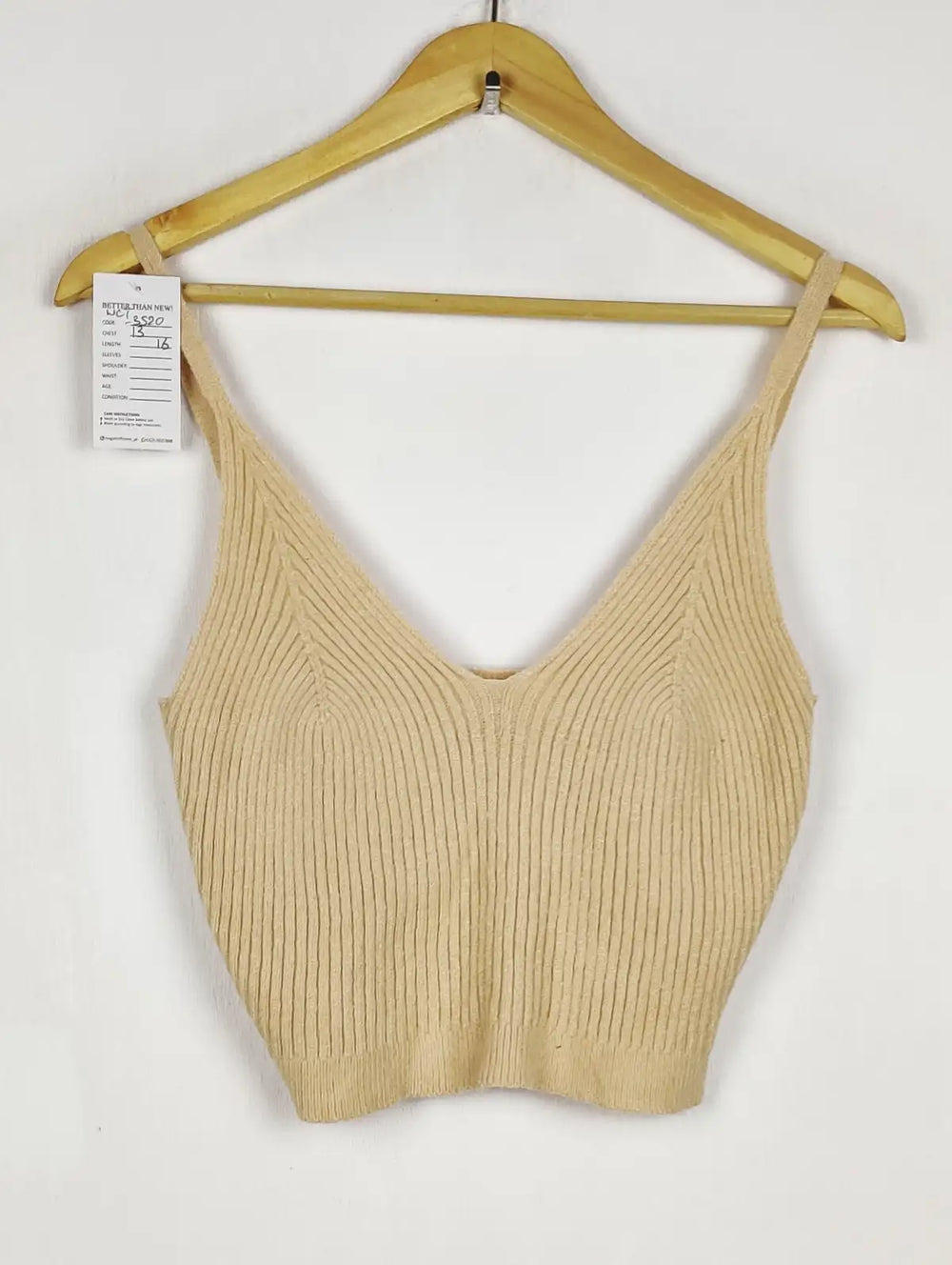 Buy online pre-used pre-loved 100% authentic & Original branded Shein (WCT-3520) available in Pakistan. Top international brands avilable.