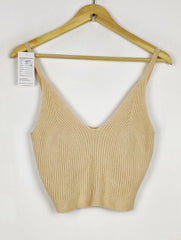 Buy online pre-used pre-loved 100% authentic & Original branded Shein (WCT-3520) available in Pakistan. Top international brands avilable.